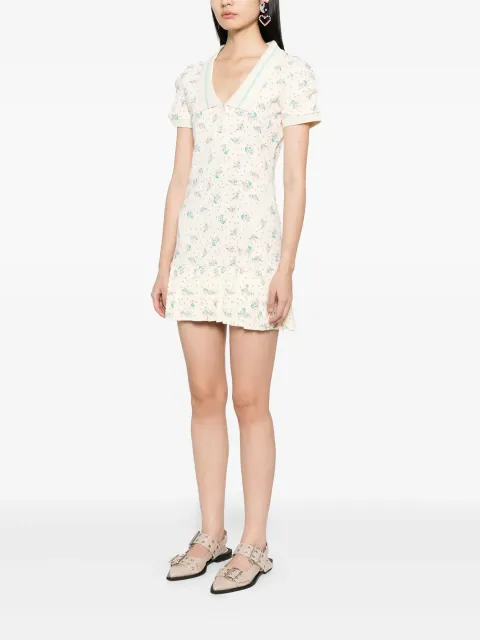 91065678.webp?width=480