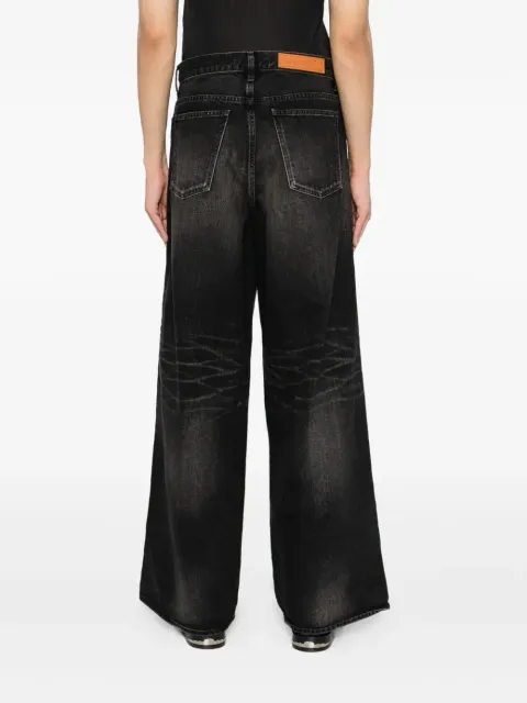 MASU BOYS BAGGY JEANS – TRENDS