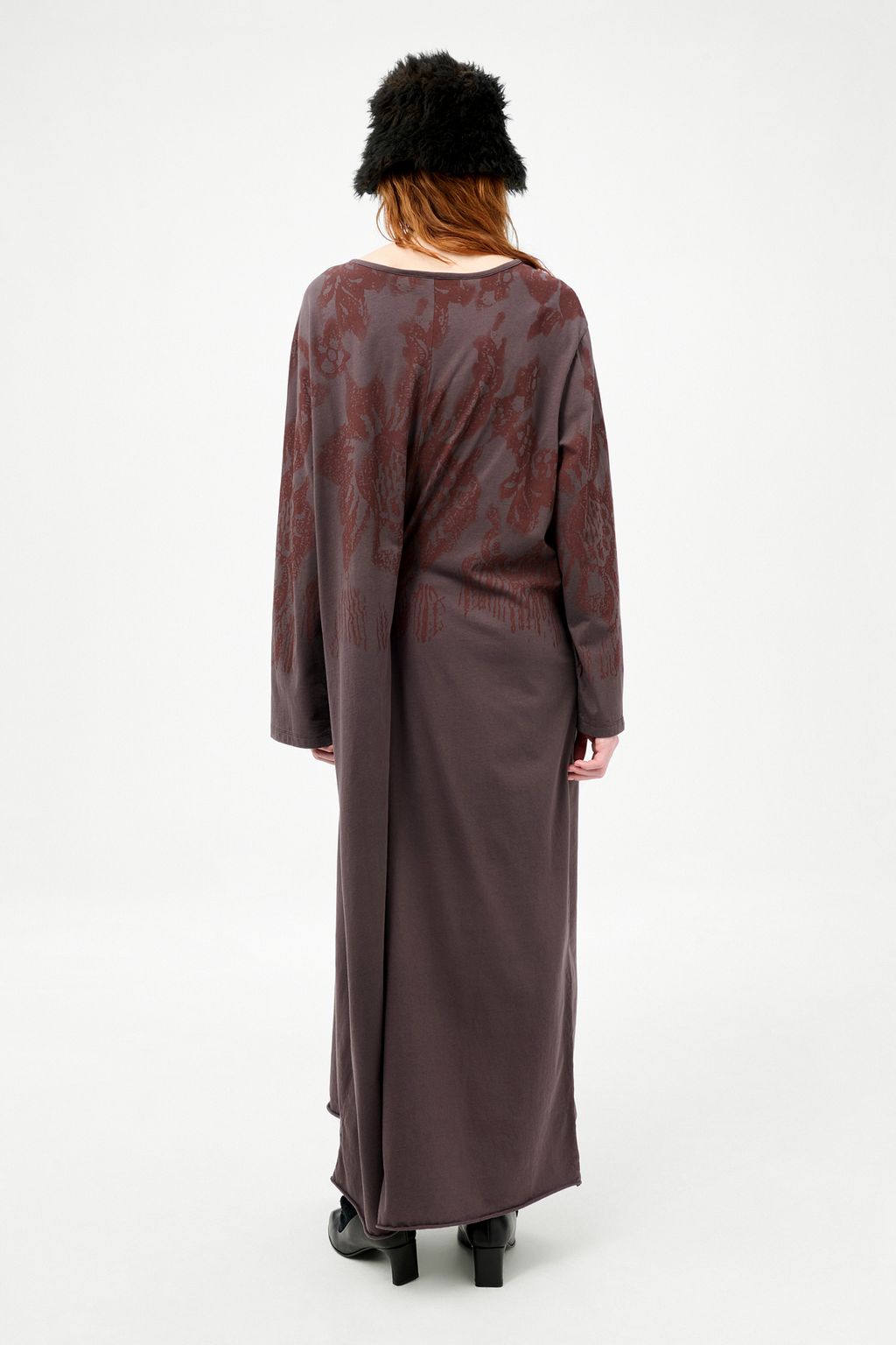 13539_1b7b64fa8c-w4256cr_328-rtail-big.jpg