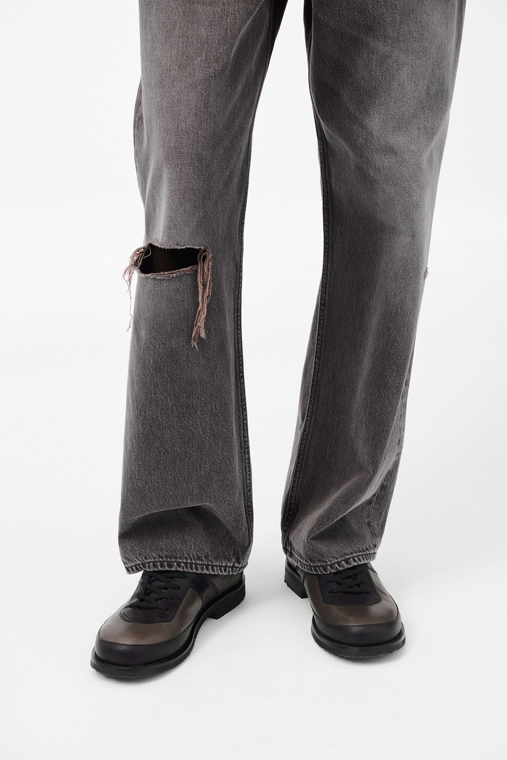 13973_d63c6edc6f-m4255th_0694-rtail-big.jpg