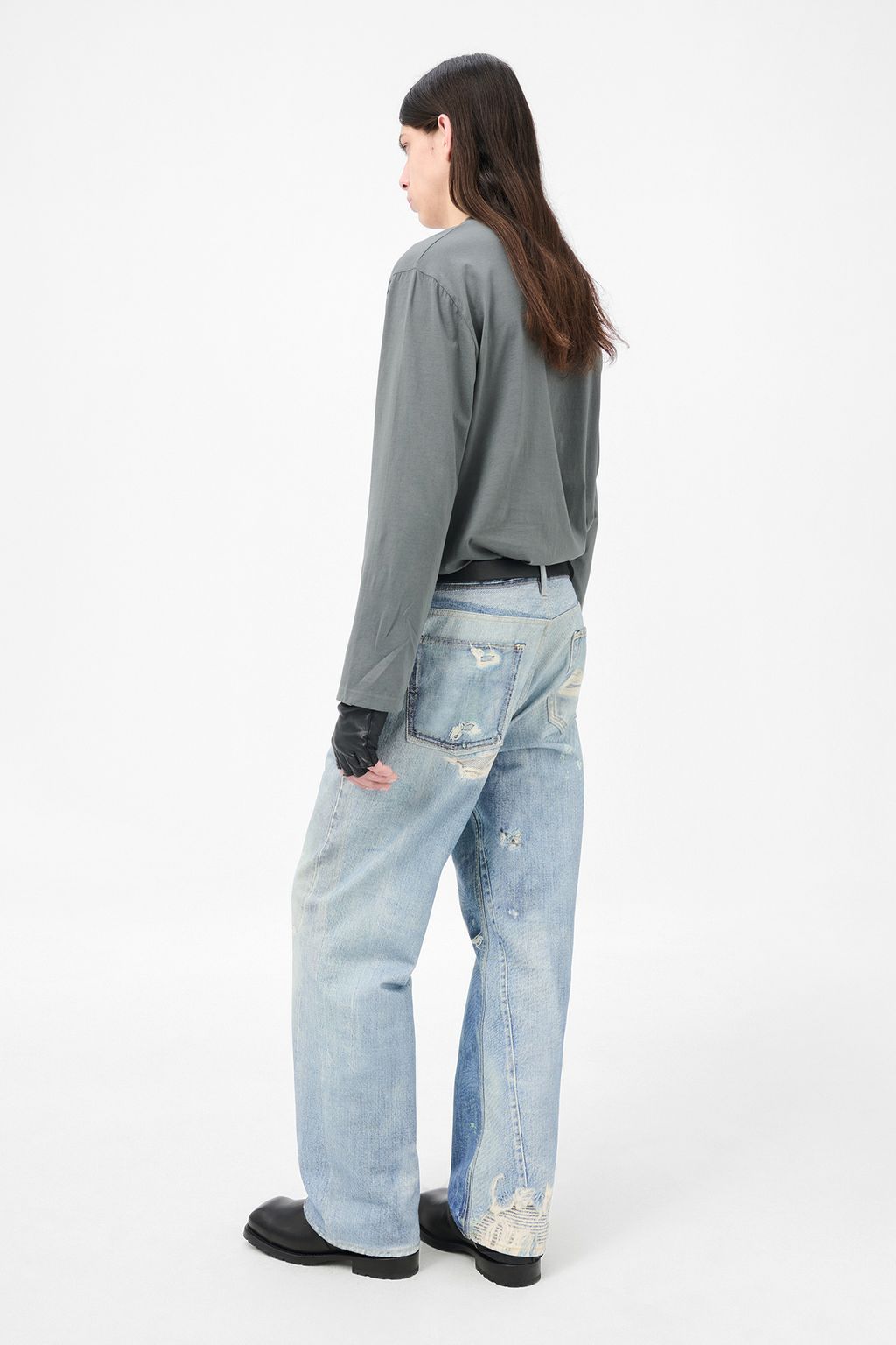 8380_a325fad437-m4205tdd_3194-rtail-big.jpg