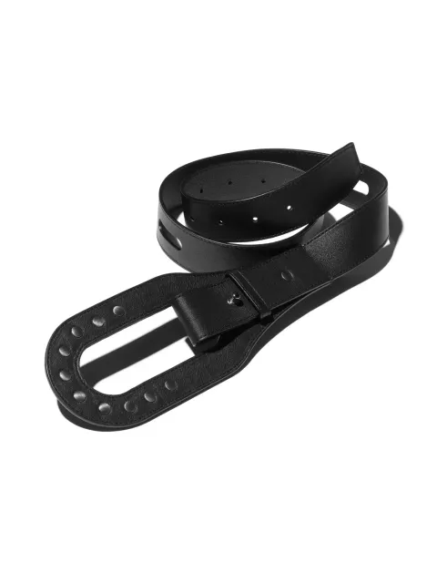 flats-access-25fpac-2400x-q78