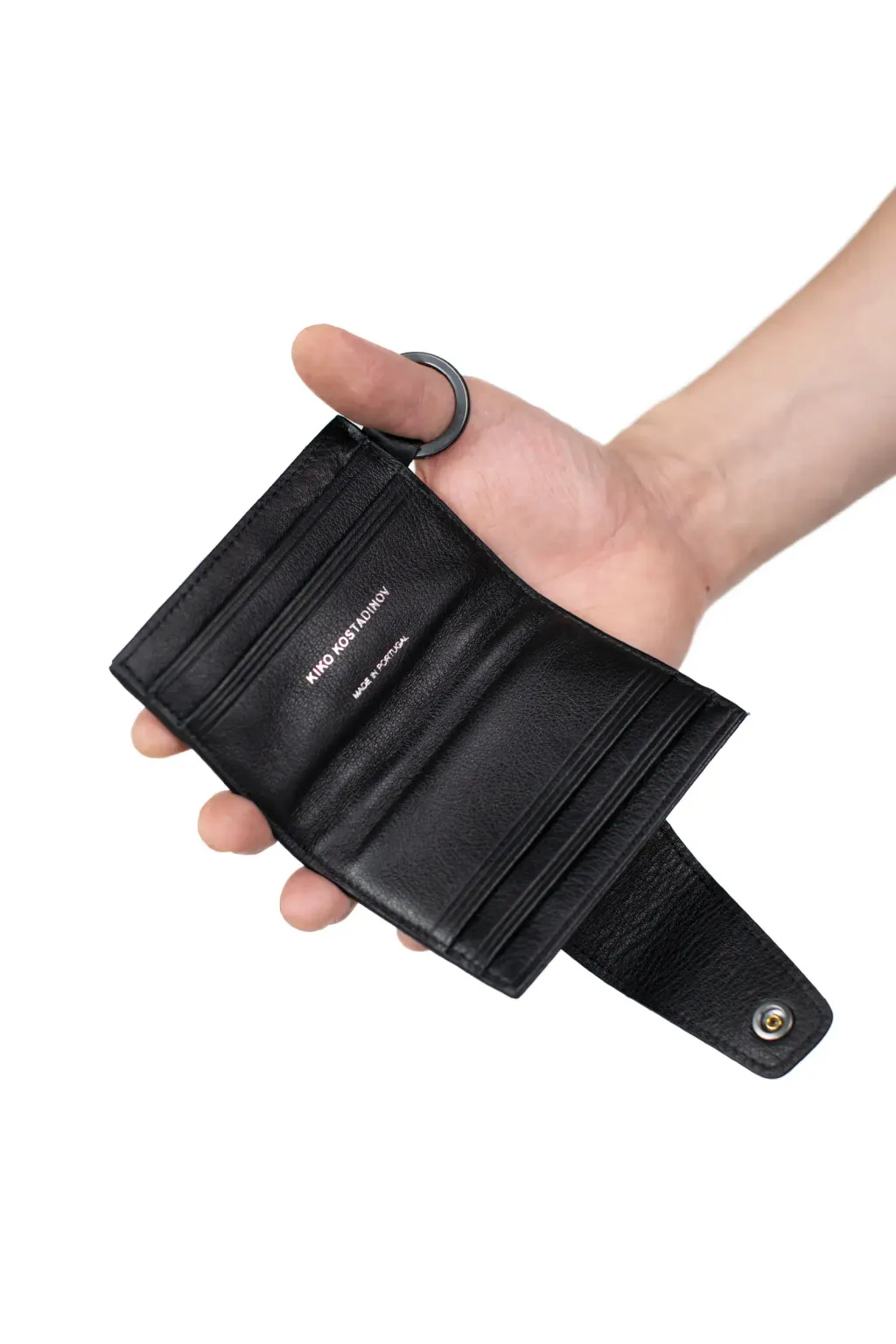 look-2-accessories-1022-2400x-q78