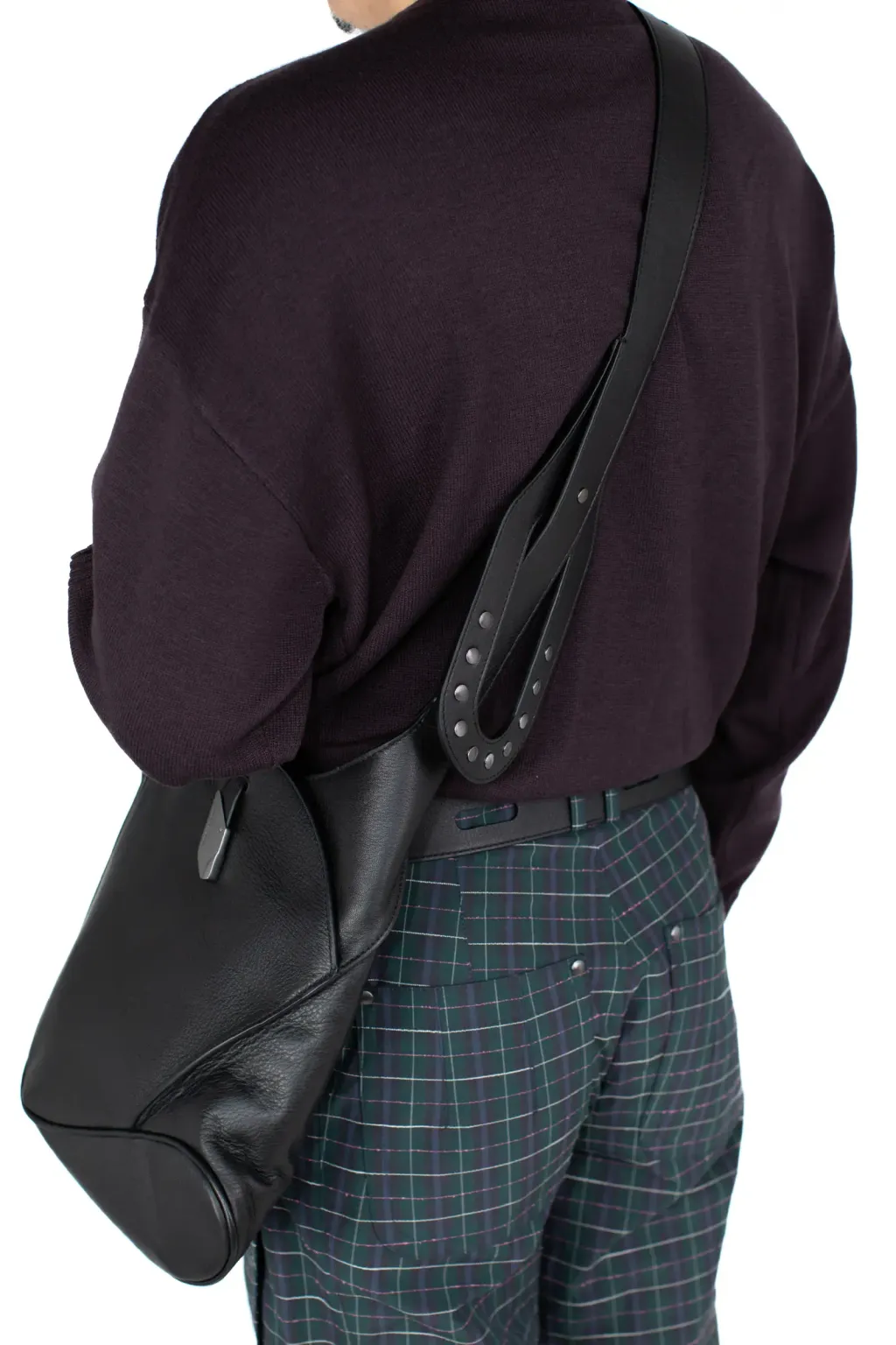 look-5-accessories-255-2400x-q78