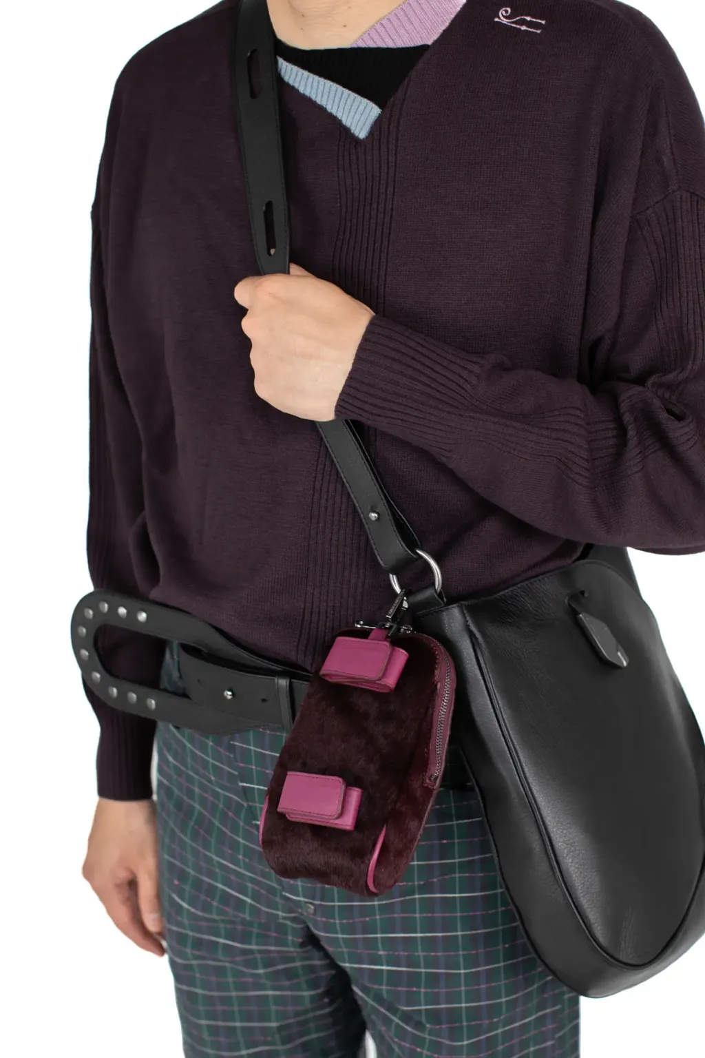 look-5-accessories-455-2000x-q80