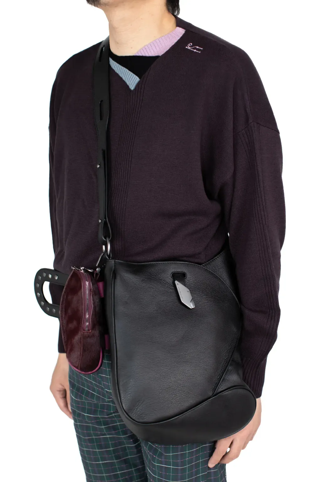 look-5-accessories-155-2400x-q78