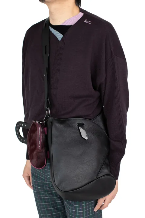 look-5-accessories-155-2400x-q78