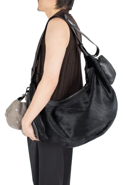 look-2-accessories-322-2400x-q78