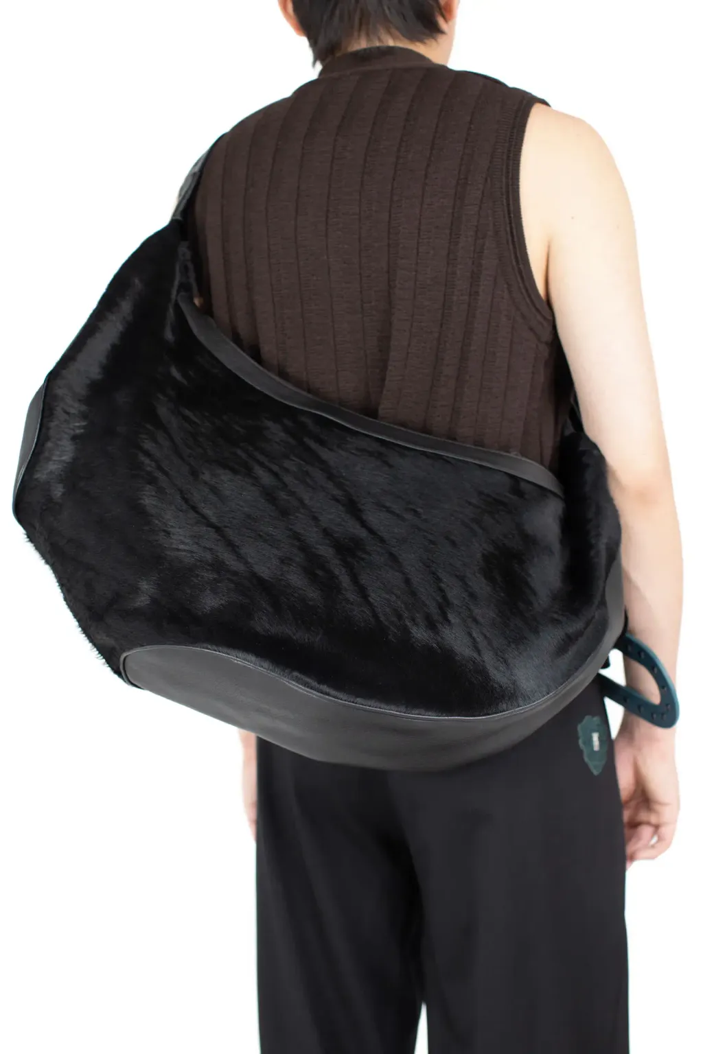 look-2-accessories-522-2400x-q78