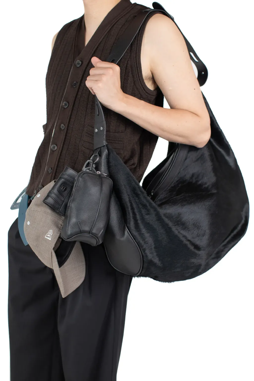 look-2-accessories-122-2400x-q78