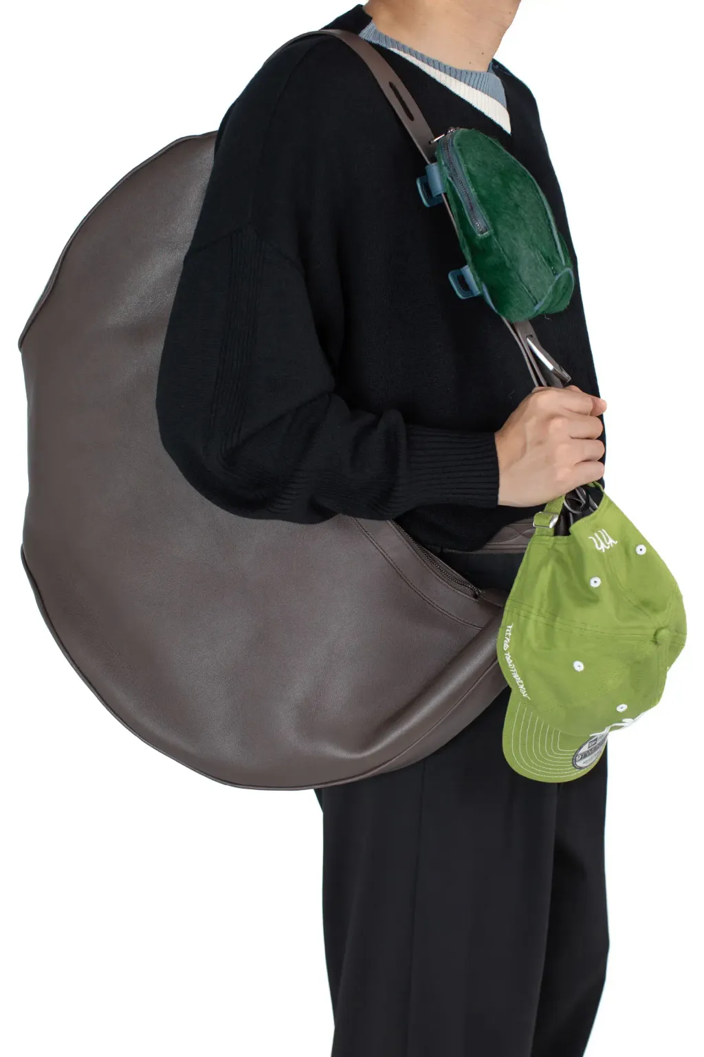 look-1-accessories-311-2400x-q78