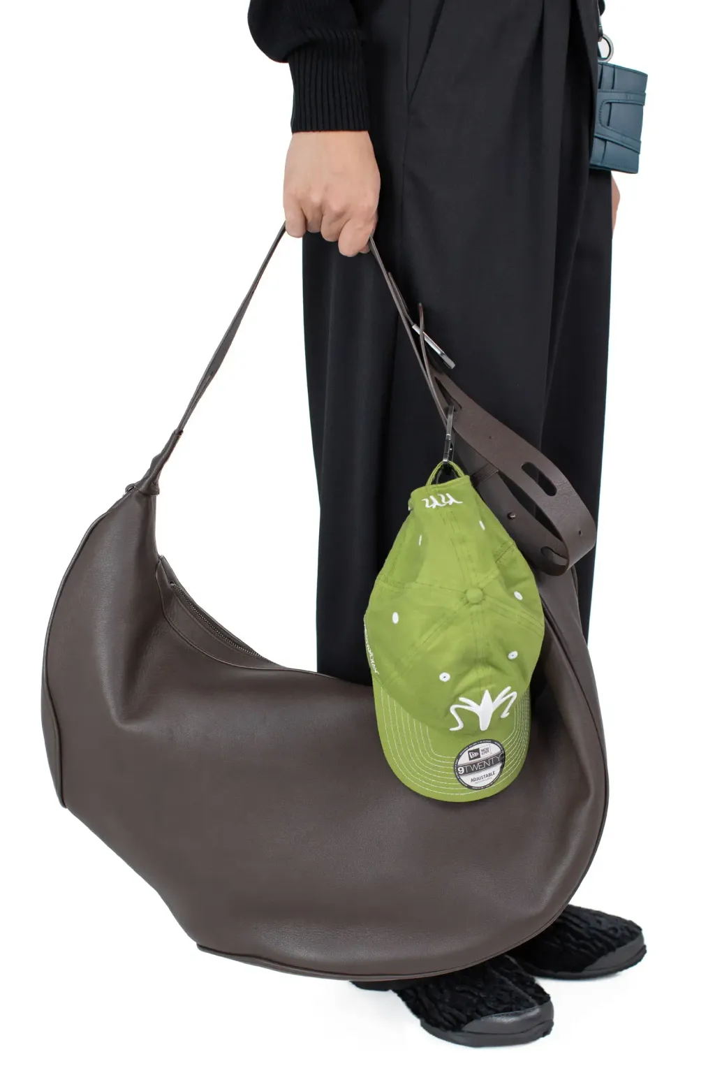 look-1-accessories-611-2400x-q78