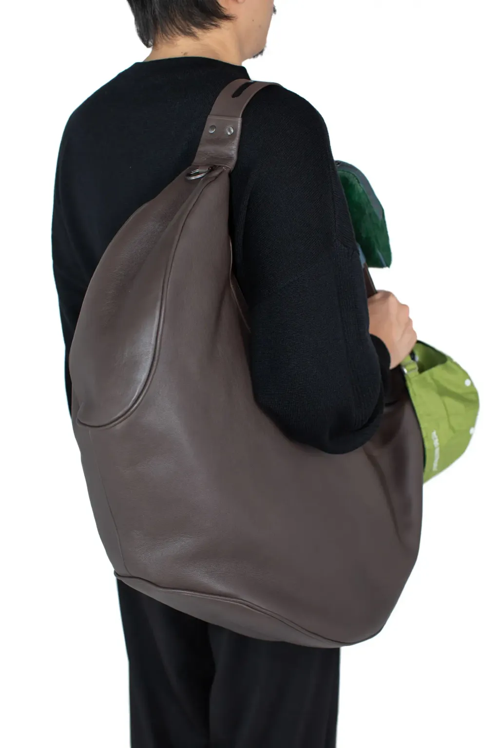 look-1-accessories-511-2400x-q78