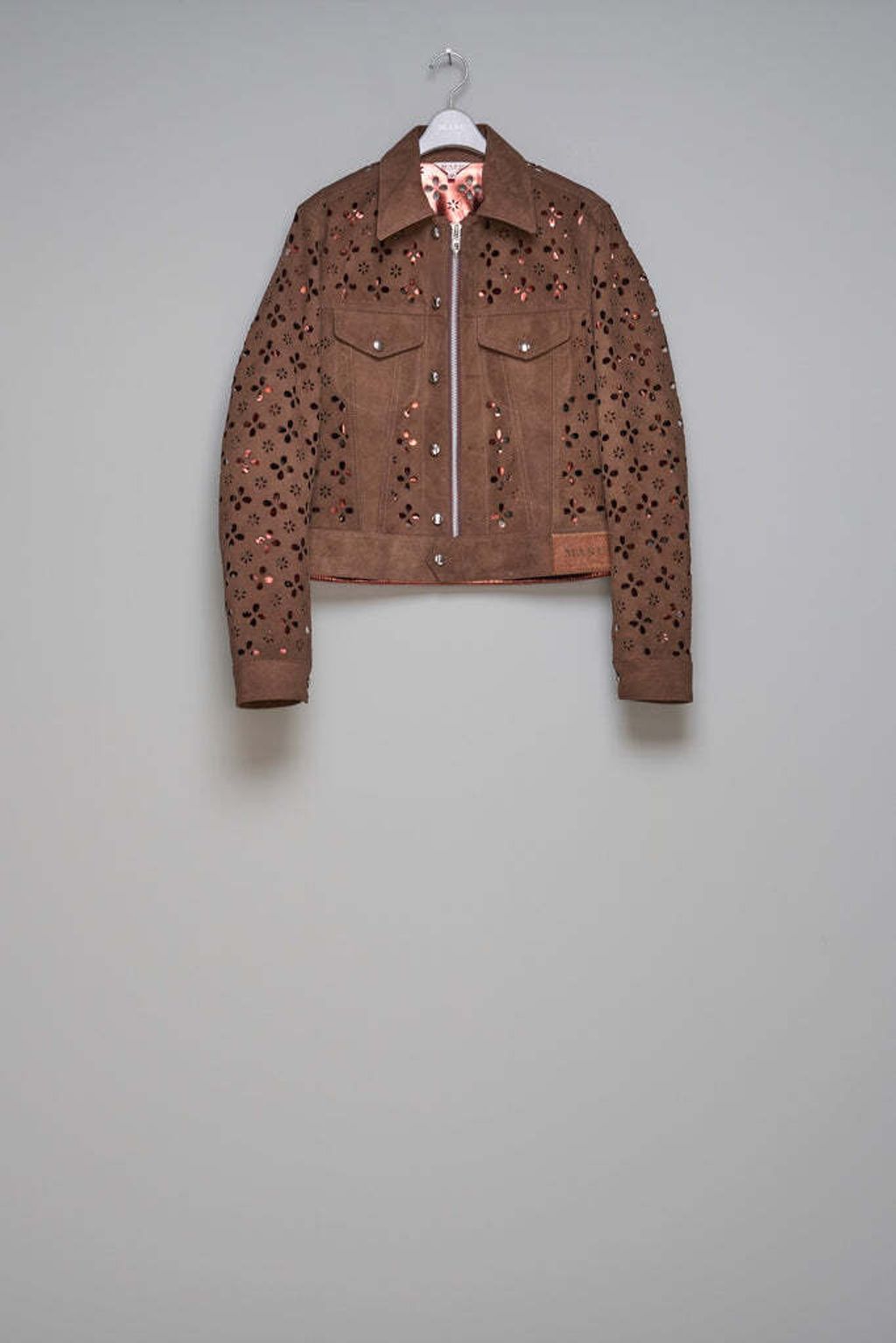 th_004-FLOWERHOLELEATHERJACKET-M25F9BL005-BROWN_684x1024.jpg