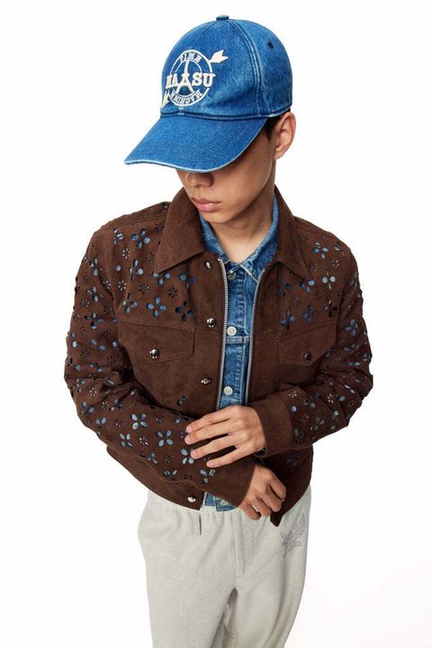 th_003-FLOWERHOLELEATHERJACKET-M25F9BL005-BROWN_684x1024.jpg