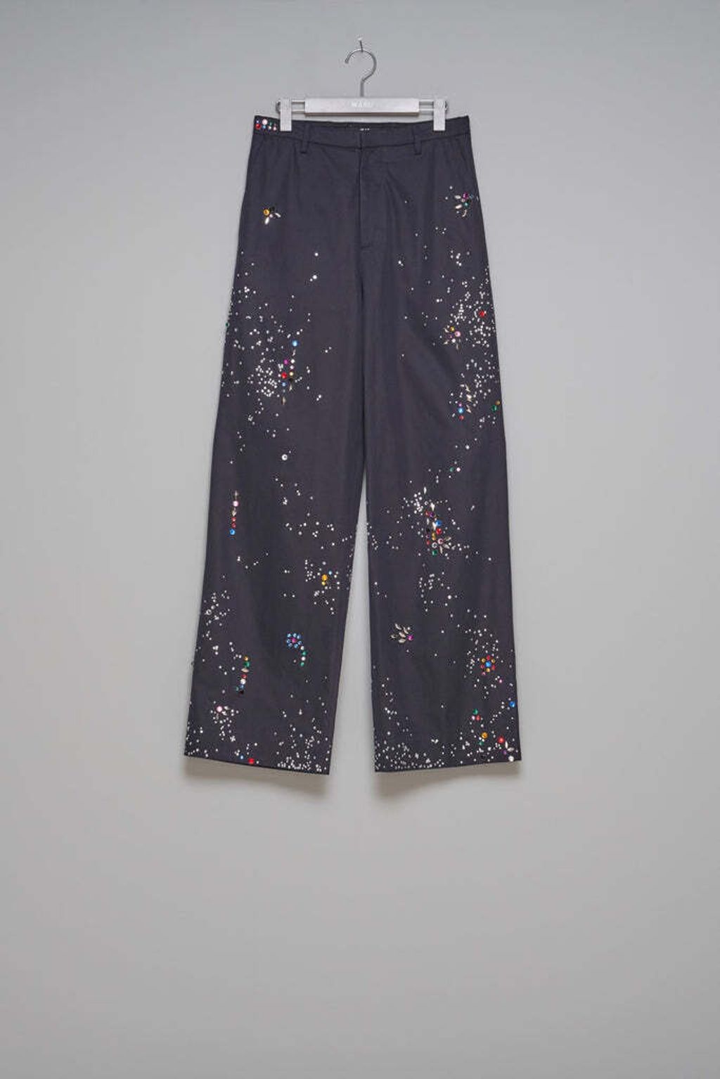 th_017-GALAXYSTRAIGHTTROUSERS-M25F9PL001-DARKNAVY_684x1024.jpg