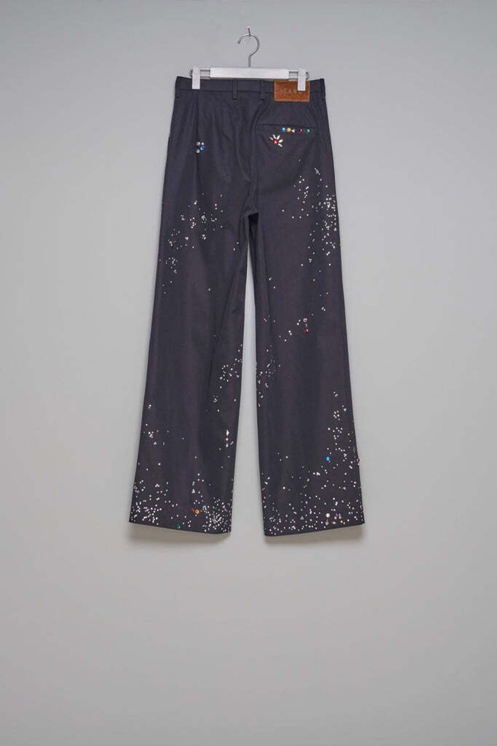 th_018-GALAXYSTRAIGHTTROUSERS-M25F9PL001-DARKNAVY_684x1024.jpg