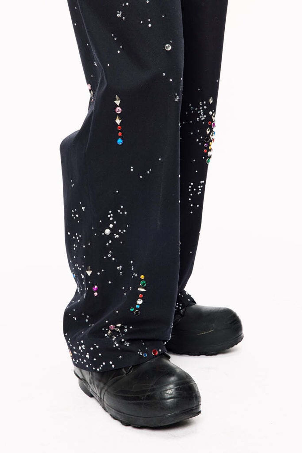 th_014-GALAXYSTRAIGHTTROUSERS-M25F9PL001-DARKNAVY_684x1024.jpg