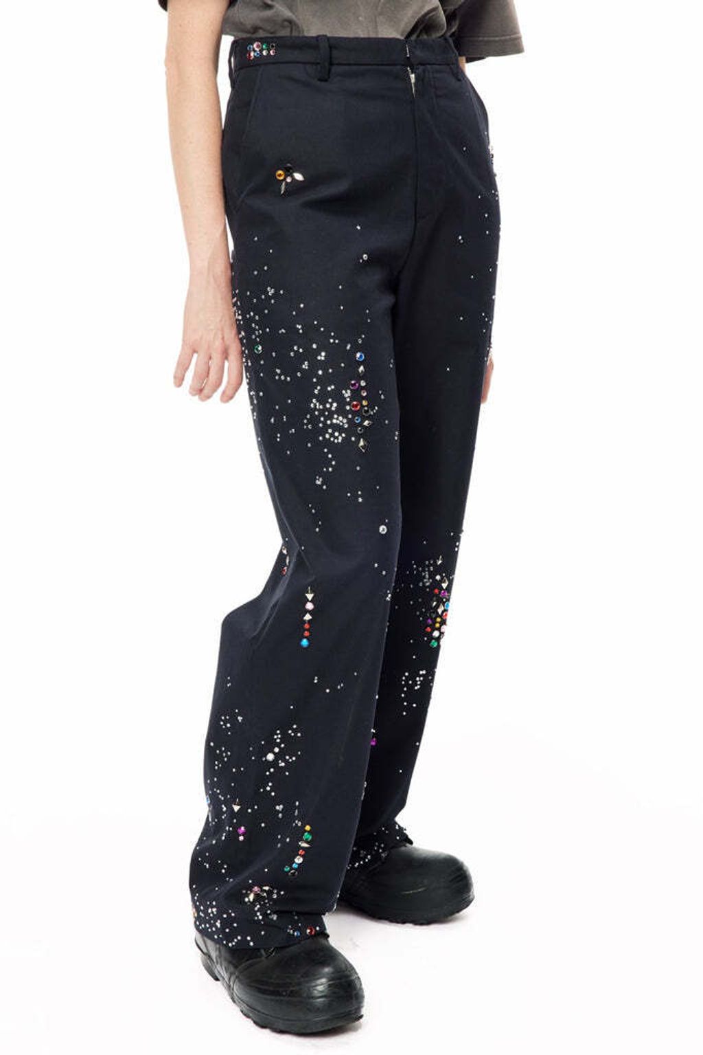 th_012-GALAXYSTRAIGHTTROUSERS-M25F9PL001-DARKNAVY_684x1024.jpg