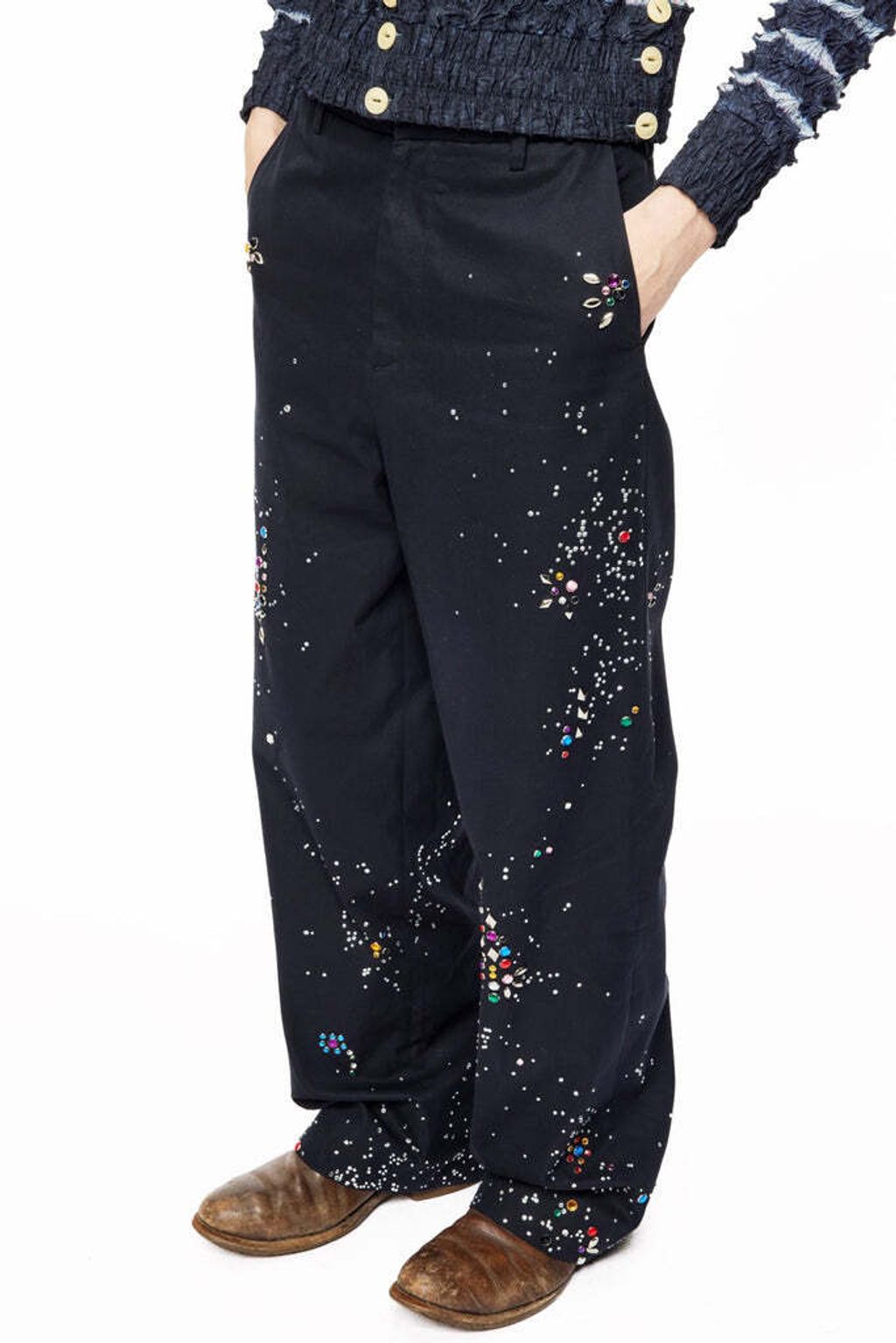 th_011-GALAXYSTRAIGHTTROUSERS-M25F9PL001-DARKNAVY_684x1024.jpg