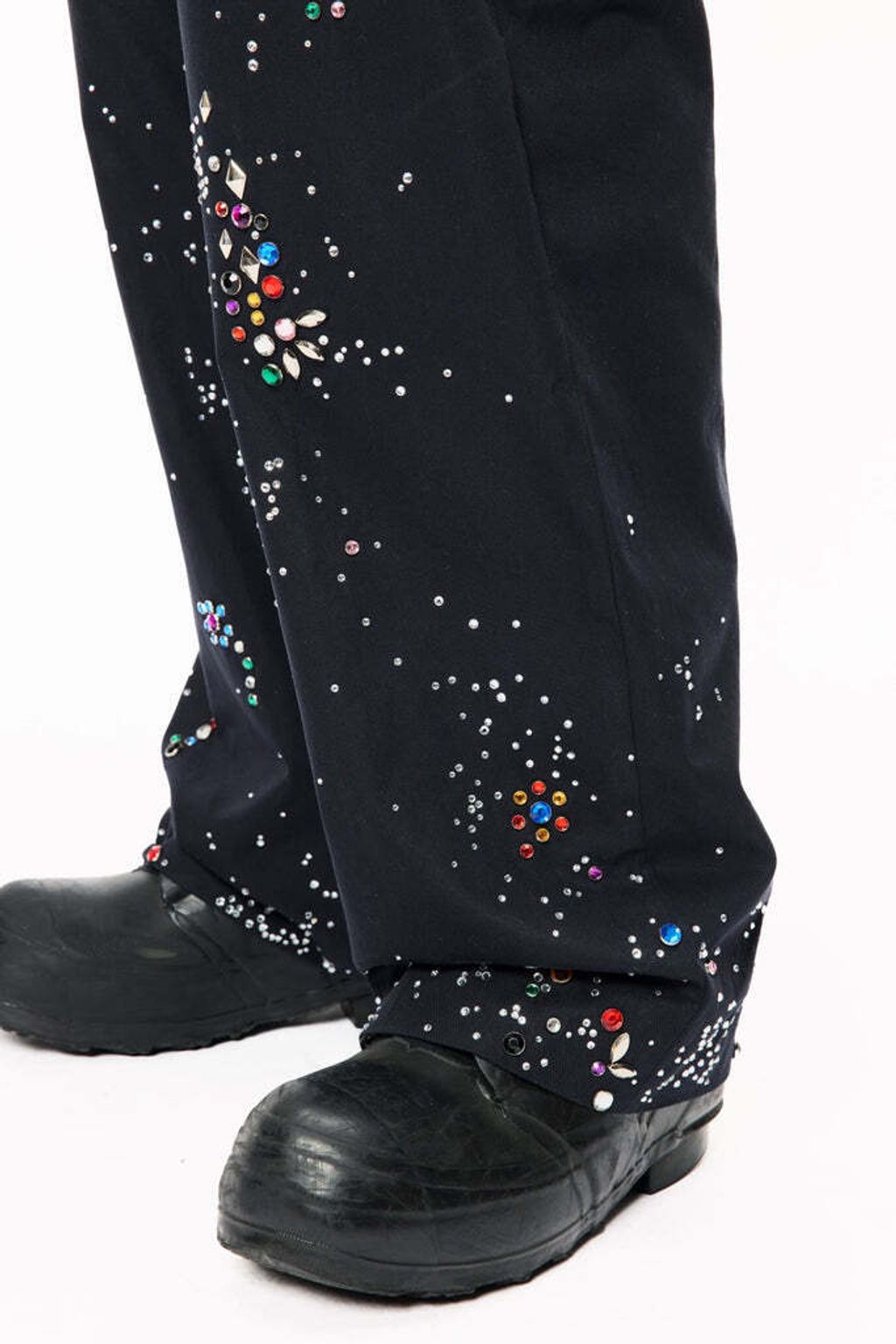 th_016-GALAXYSTRAIGHTTROUSERS-M25F9PL001-DARKNAVY_684x1024.jpg