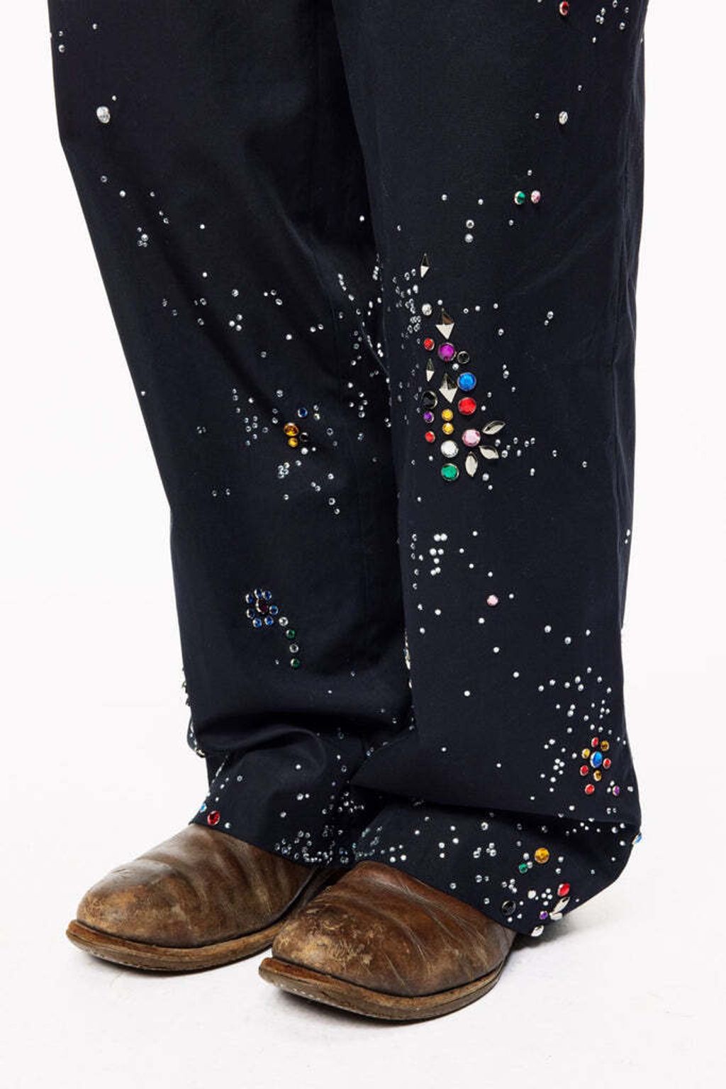 th_015-GALAXYSTRAIGHTTROUSERS-M25F9PL001-DARKNAVY_684x1024.jpg