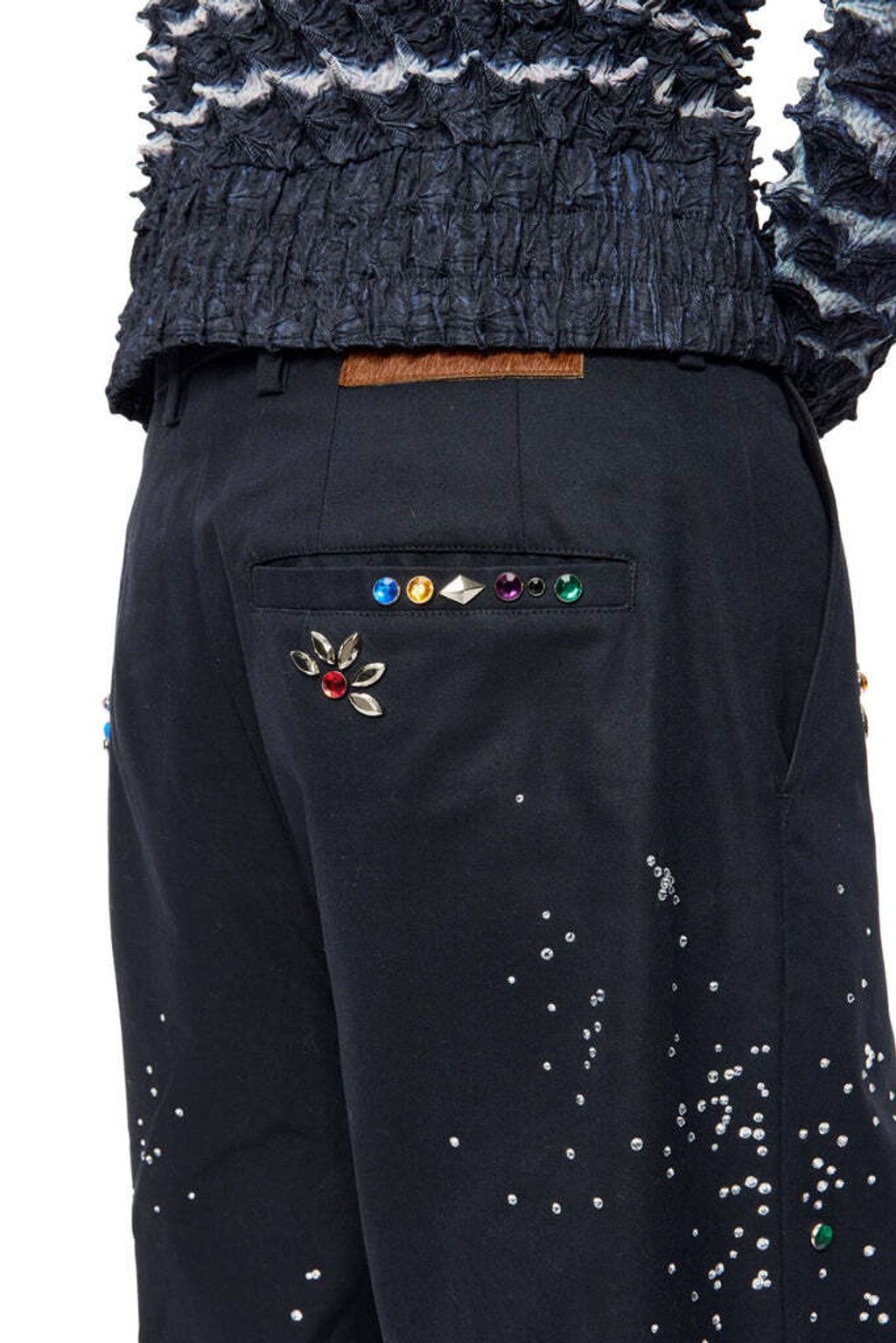 th_013-GALAXYSTRAIGHTTROUSERS-M25F9PL001-DARKNAVY_684x1024.jpg