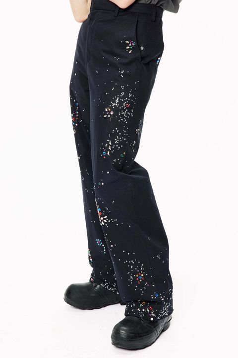 th_010-GALAXYSTRAIGHTTROUSERS-M25F9PL001-DARKNAVY_1200x1799.jpg