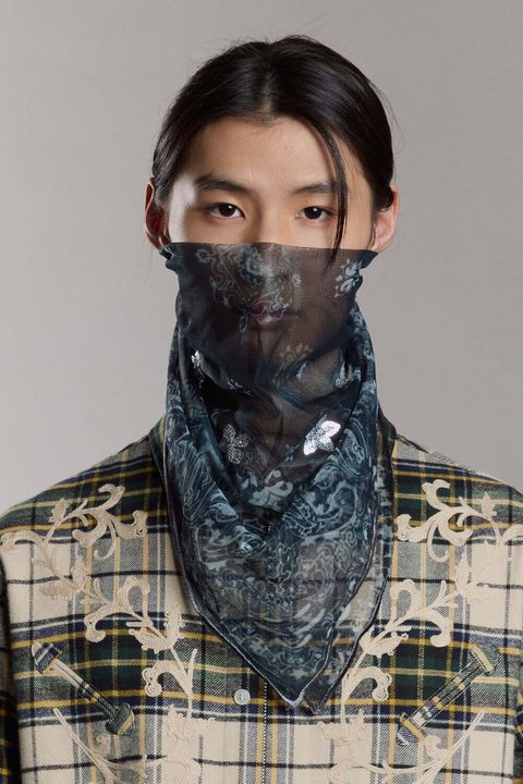 th_003-zGHOSTPAISLEYSCARF-M25F9OJ003-BLACK_1200x1799.jpg