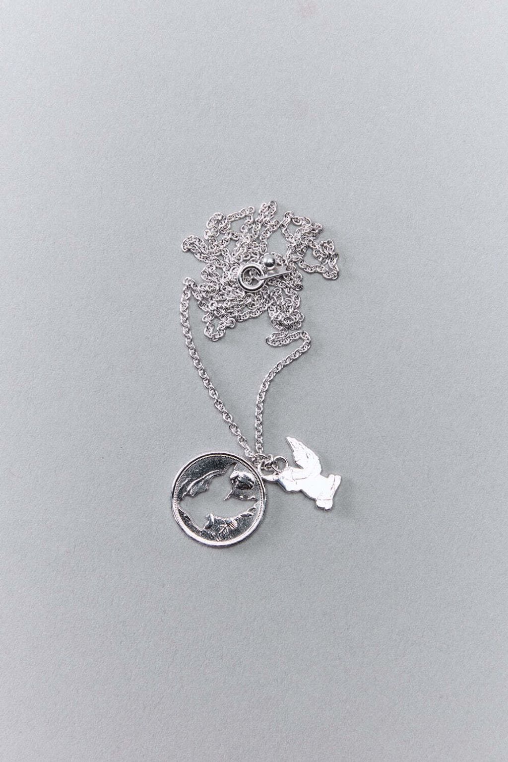 th_002-ANGELHOLECOINNECKLACE-M25F9OJ012-SILVER_1200x1799.jpg