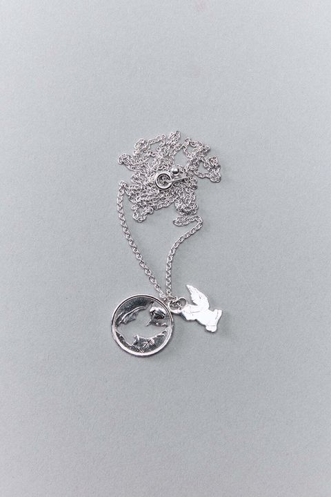 th_002-ANGELHOLECOINNECKLACE-M25F9OJ012-SILVER_1200x1799.jpg