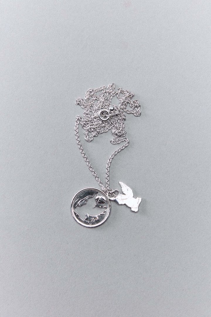 th_002-ANGELHOLECOINNECKLACE-M25F9OJ012-SILVER_1200x1799.jpg
