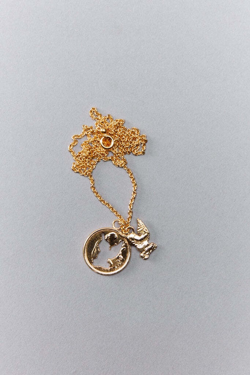 th_003-ANGELHOLECOINNECKLACE-M25F9OJ012-GOLD_684x1024.jpg