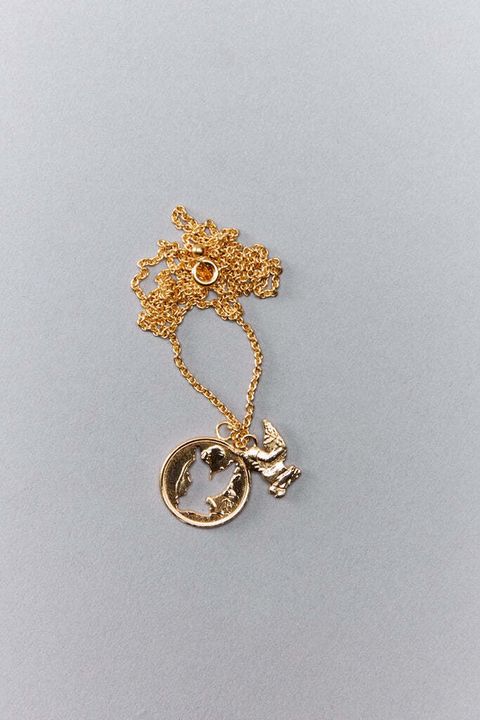 th_003-ANGELHOLECOINNECKLACE-M25F9OJ012-GOLD_684x1024.jpg