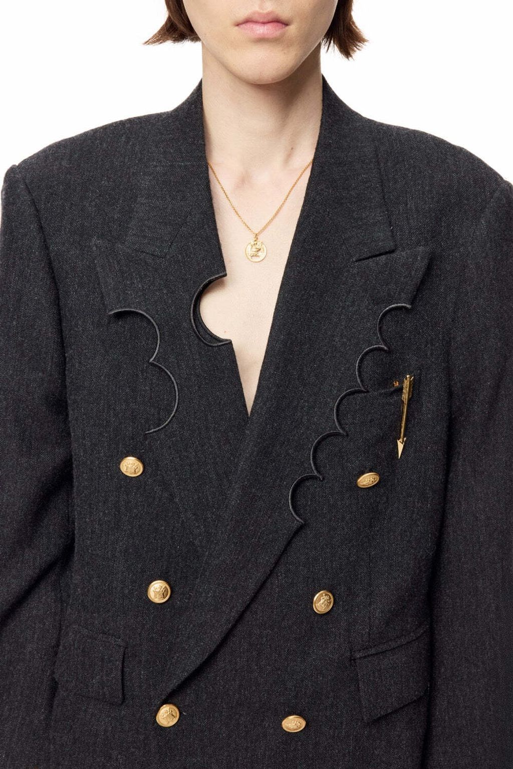 th_001-ANGELHOLECOINNECKLACE-M25F9OJ012-GOLD_1200x1799.jpg