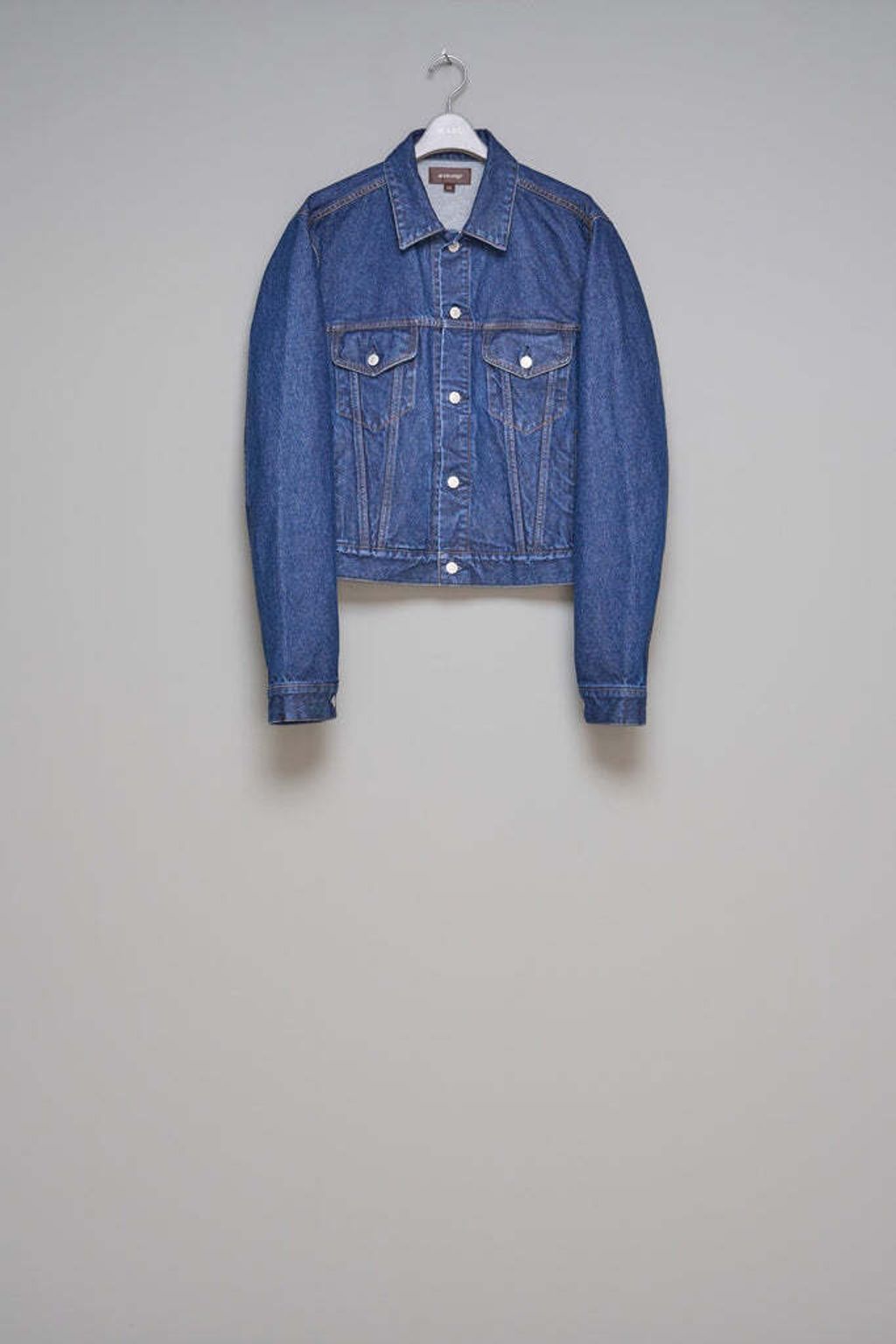 th_006-MBDENIMJACKET-B25F9BL001-INDIGO_684x1024.jpg