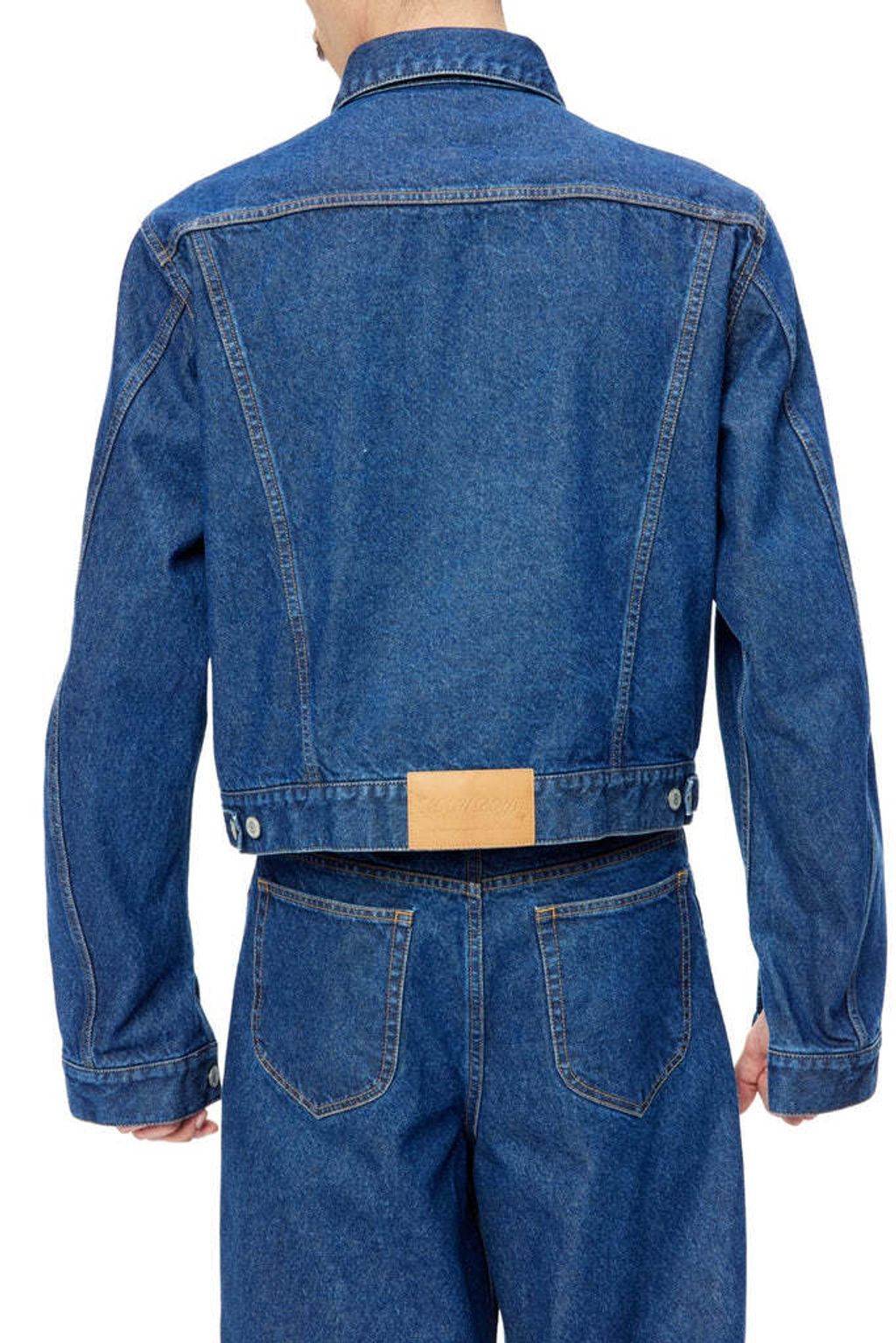 th_004-MBDENIMJACKET-B25F9BL001-INDIGO_684x1024.jpg