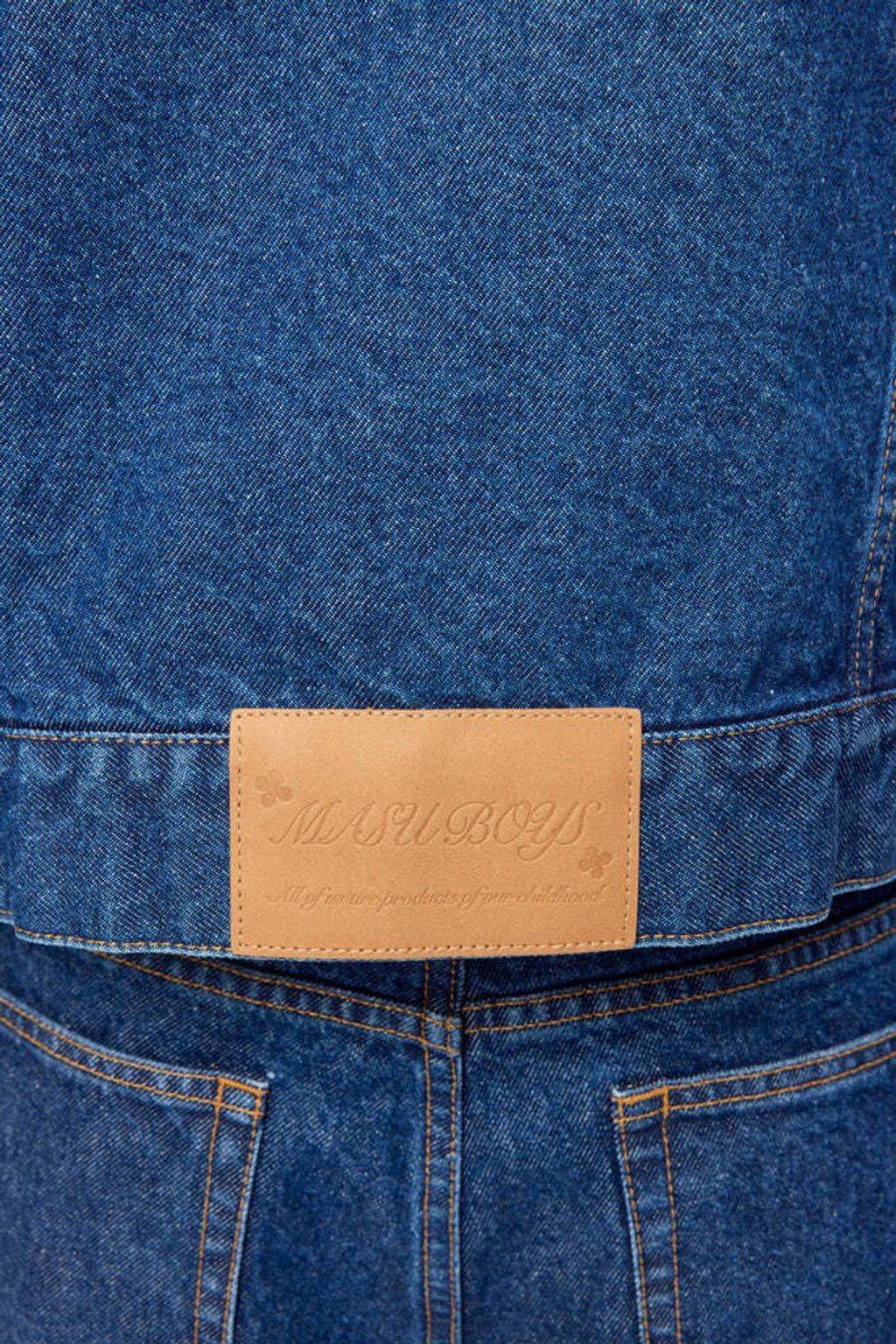 th_005-MBDENIMJACKET-B25F9BL001-INDIGO_684x1024.jpg
