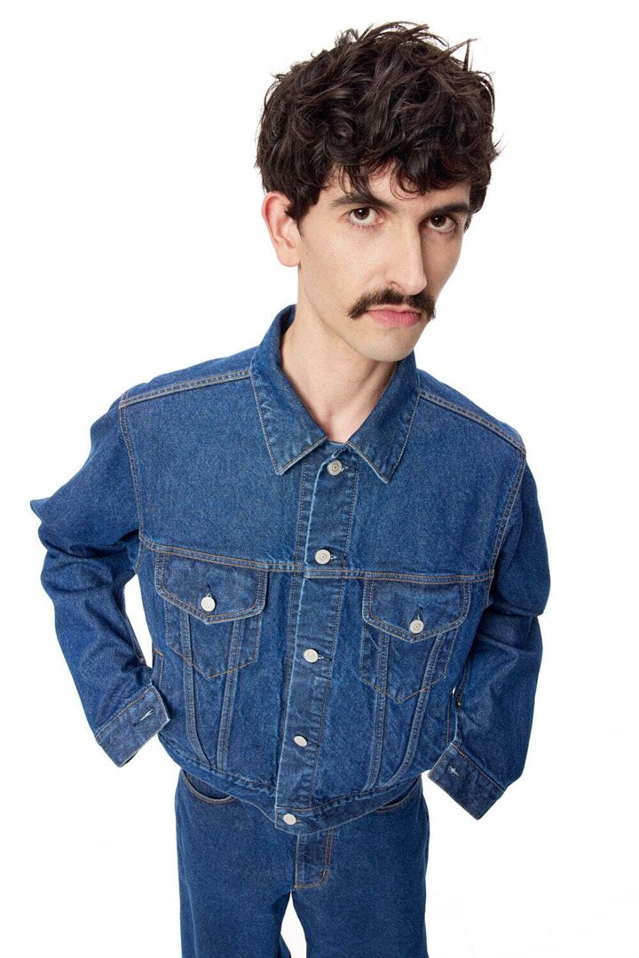 th_003-MBDENIMJACKET-B25F9BL001-INDIGO_1200x1799.jpg
