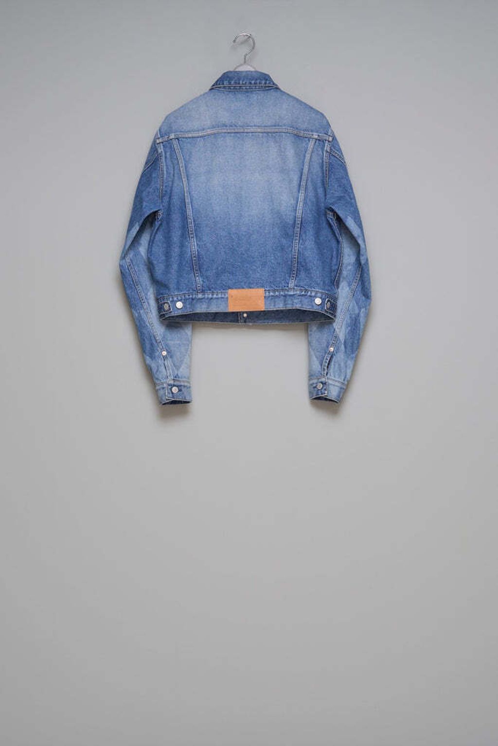 th_006-MBDENIMJACKETDIAMOND-B25F9BL003-INDIGO_684x1024.jpg