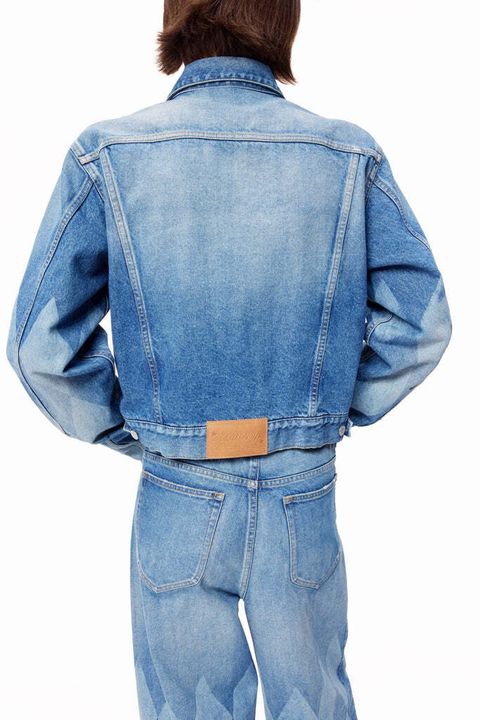th_004-MBDENIMJACKETDIAMOND-B25F9BL003-INDIGO_684x1024.jpg