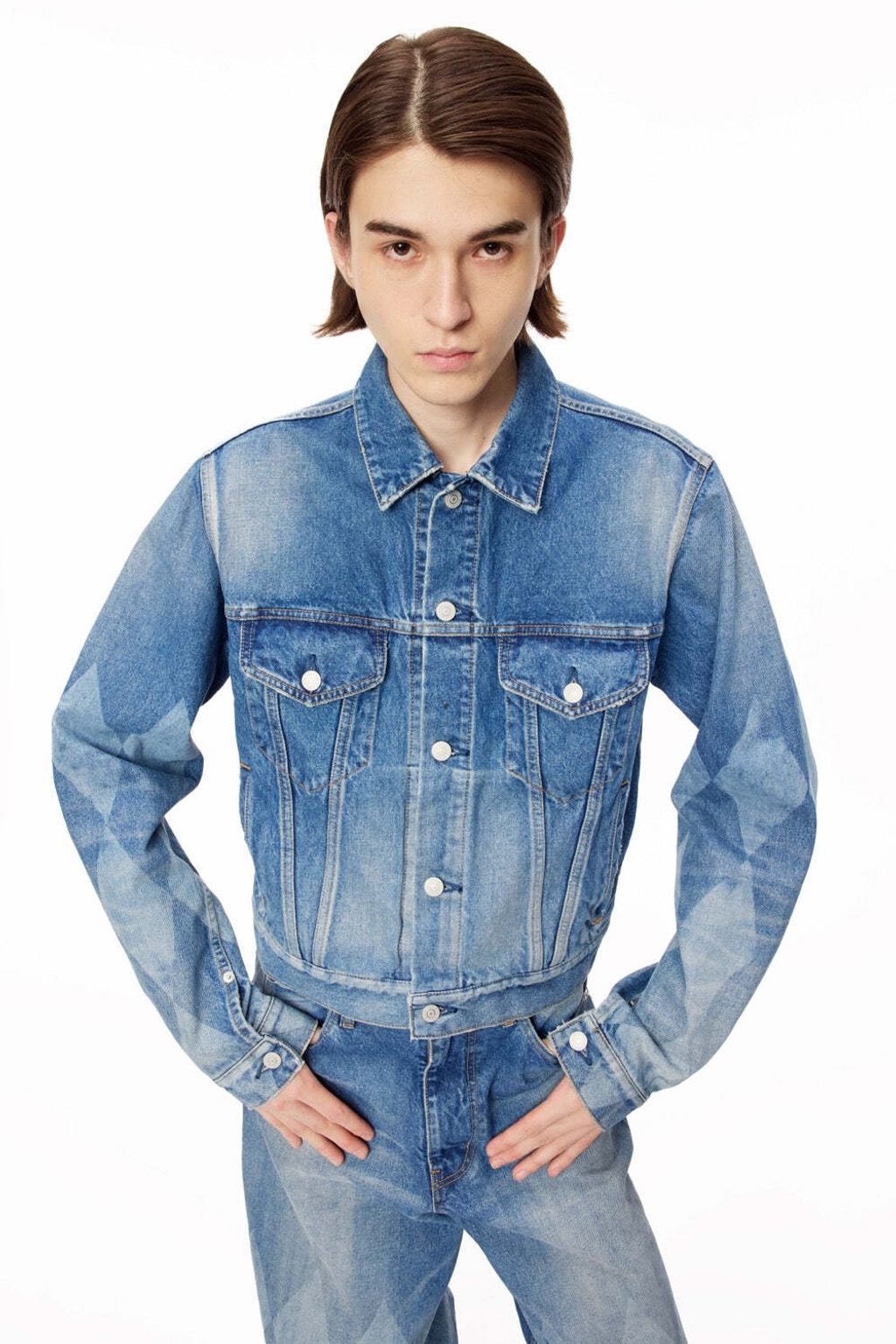 th_003-MBDENIMJACKETDIAMOND-B25F9BL003-INDIGO_1200x1799.jpg