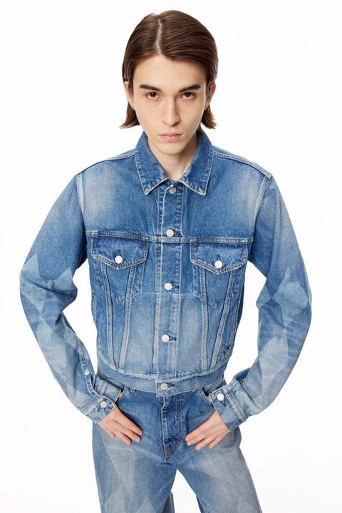th_003-MBDENIMJACKETDIAMOND-B25F9BL003-INDIGO_1200x1799.jpg