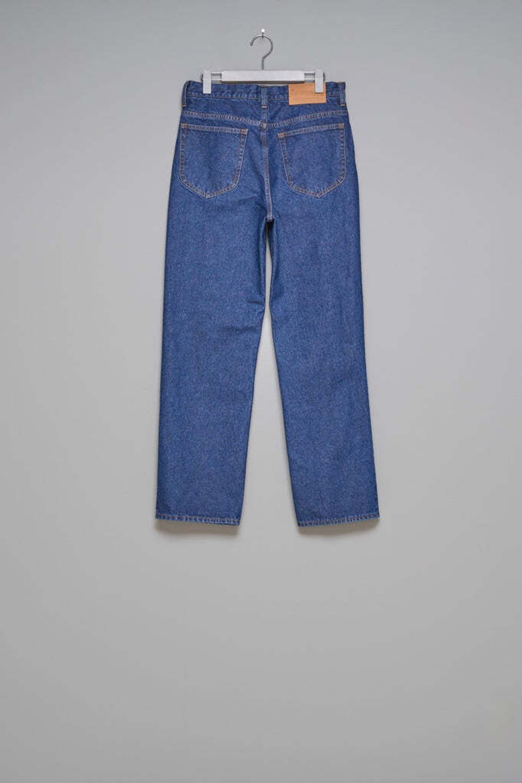th_007-MBTAPEREDJEANS-B25F9PL004-INDIGO_684x1024.jpg