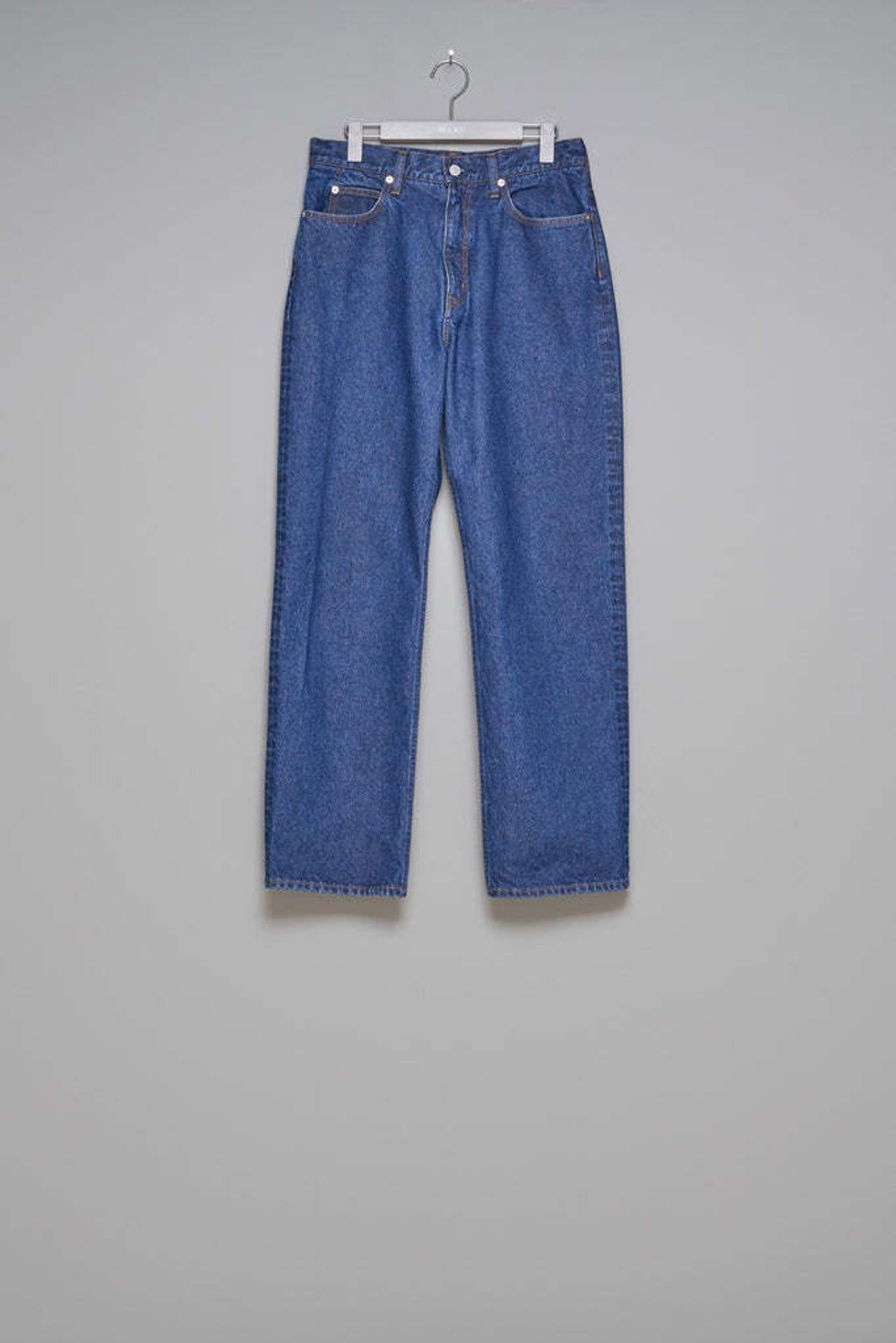 th_006-MBTAPEREDJEANS-B25F9PL004-INDIGO_684x1024.jpg