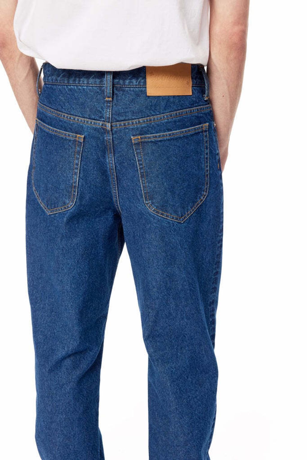 th_005-MBTAPEREDJEANS-B25F9PL004-INDIGO_684x1024.jpg