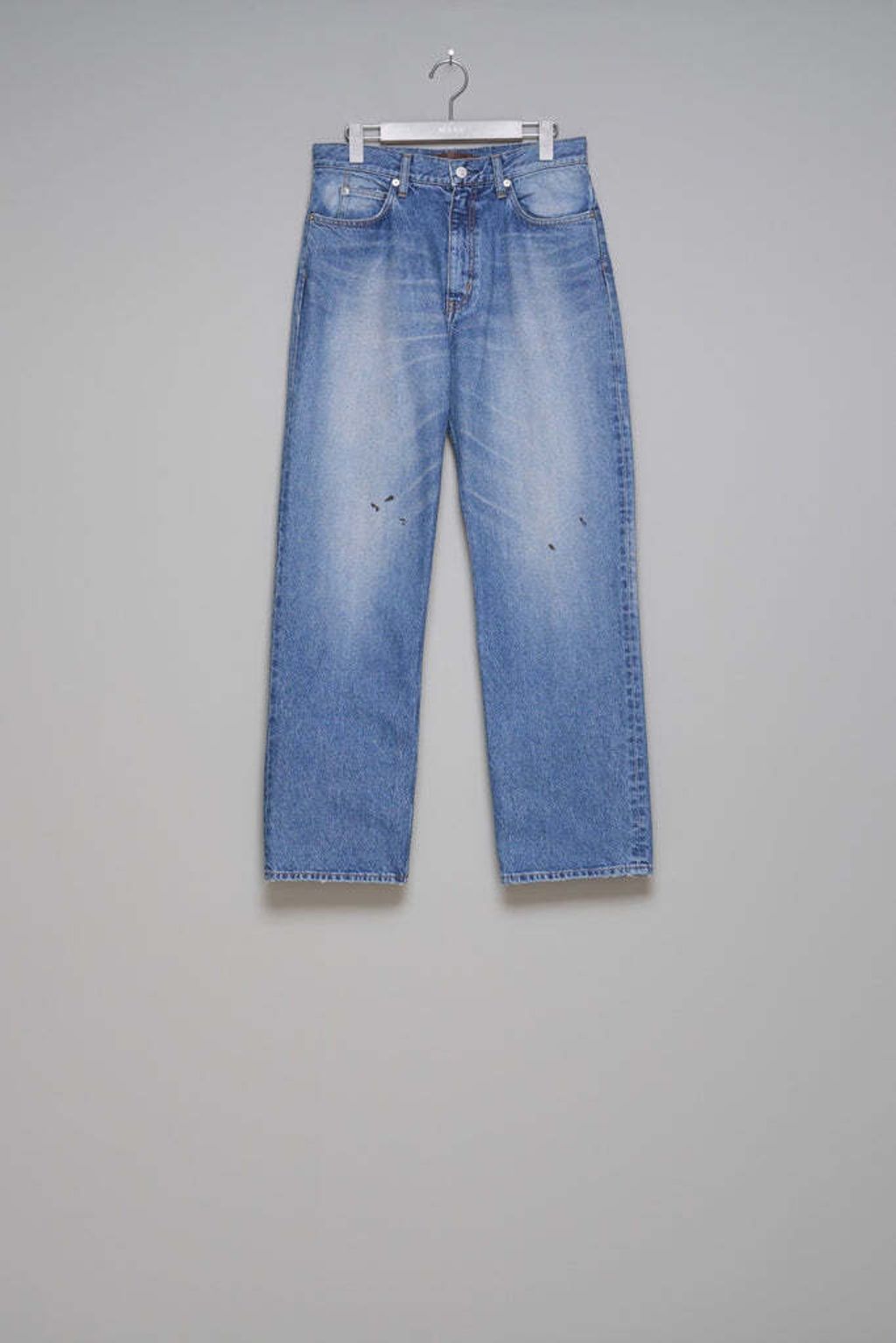 th_004-MBTAPEREDJEANSUSED-B25F9PL005-INDIGO_684x1024.jpg