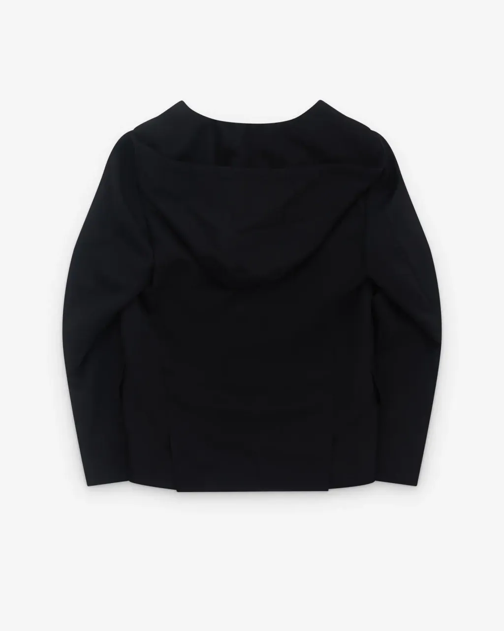 CDG_BLACK_1360000154908_12837