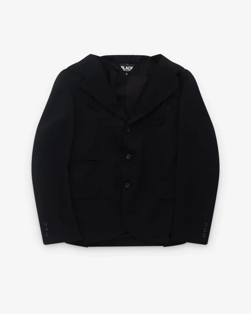 CDG_BLACK_1360000154908_12836