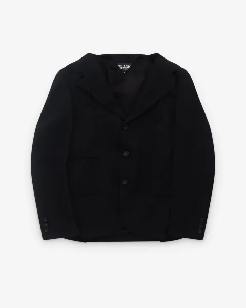 CDG_BLACK_1360000154908_12836
